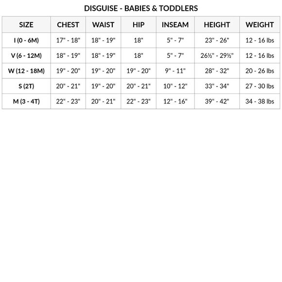 PJ Masks Gekko Costume Kids Green S 2T Toddler NEW Disguise - Picture 4 of 4